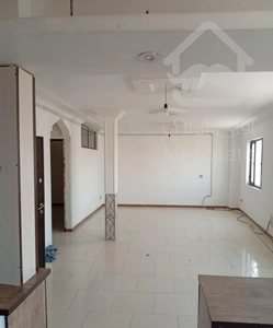 اجاره واحد اپارتمان تازه ساز کوی محمدیه