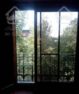 ۹۰ متر ۲خواب  // فول امکانات  // باغ فردوس