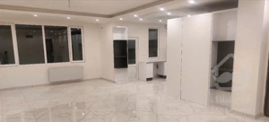 دونبش اسماعیلی(خانم عرب)