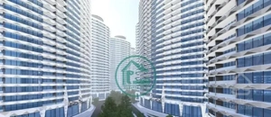 رونیکا پالاس دردشت/۷۴متری /مالک پول لازم/متری ۶۵