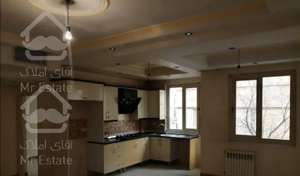 آپارتمان 62 متری فول امکانات