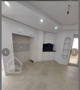 رهن و‌ اجاره اپارتمان