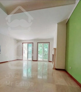 آپارتمان ۹۲ متری پارک کوروش