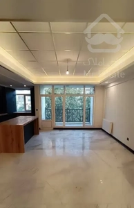 ۶۷ متر طرشت