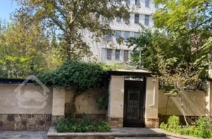 آپارتمان ۱۵۰ متری شخصی ساز