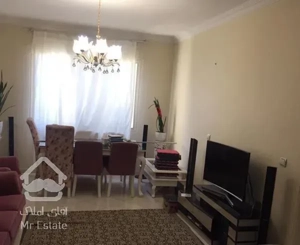 آپارتمان پونک 70متر/عدل/بدون مشابه