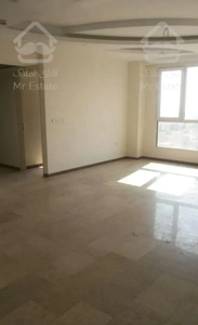 اپارتمان تک واحدی 85 متری نورگیر