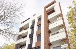 آپارتمان بلوار ابوذر(نیاز به بازسازی دارد)