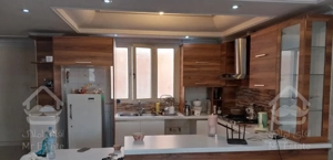 رهن و اجاره آپارتمان 70 متری در طرشت جنوبی