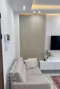 آپارتمان ۹۰ متری تک واحدی، میدان نماز، فول تجهیز