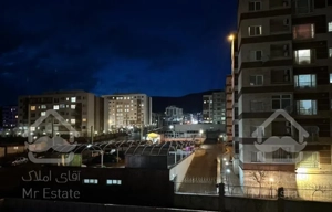 پردیس فاز ۳ خیابان معلم گل یخ