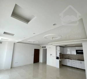 رهن و اجاره واحد سه خوابه نوساز