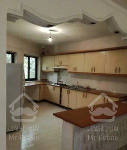 اجاره واحد چالوس بلوار امام رضا