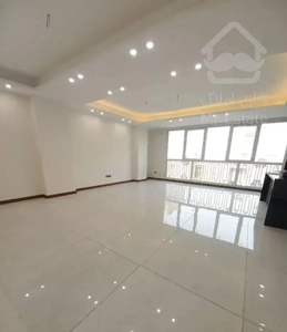 111 متر/دو خواب/باغ فیض/دو ساله