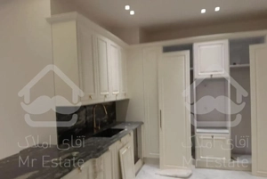 ۵طبقه ۲۰۰متری فروش یکجا