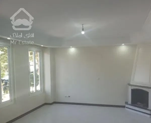 ۱۴۰ متری / بالای میدان اسبی