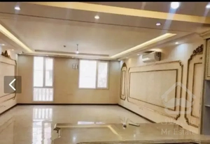 ۱۰۵ متر امام رضا ۳۳ چهار راه اول