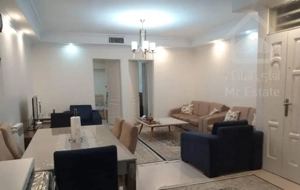 آپارتمان ۷۰ متر / ۲ خواب / کم واحد / پونک