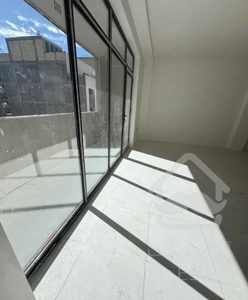 آپارتمان ۳خواب تک واحدی گلخانه ها