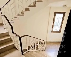 205 متر فرمانیه قدرالسهمی تکواحد کلیددراختیار