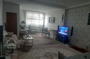 فروش آپارتمان ۸۰ متری با دسترسی فوق العاده