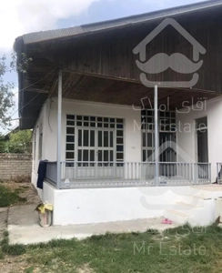 اجاره خانه ویلایی، ۱۴۰ متر، لشت نشا