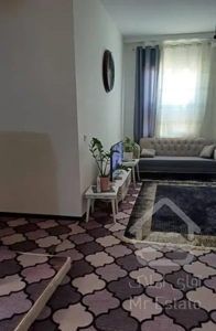 فروش آپارتمان ۹۲ متری ۲ خوابه