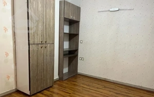 ۱۰۵ متر مسکونی(کوچه ولدی)