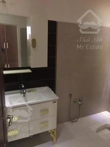 رهن و اجاره اپارتمان در فرمانیه