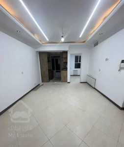 ۴۰ متر ۱ خواب / فرعی عالی / تک واحدی