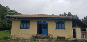 اجاره خانه،سوئیت ، ویلا روزانه و شبانه در سیاهکل