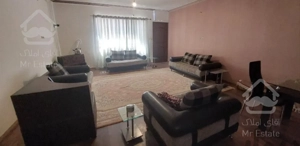 اجاره ۹۵ متری مستقل مبله طالب آملی دانشجو و مجرد