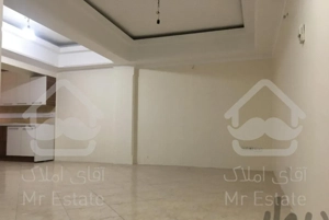 ۷۴ متر ۲ خواب ویودریاچه سنددار دریاچه چیتگر