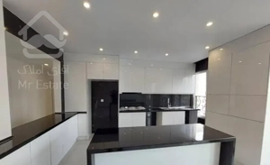 ۱۰۸متر ۲خواب ، فول ، لابی ، لوکیشن عالی/ هروی