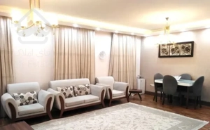 75متر 2خواب پونک اقبالپور