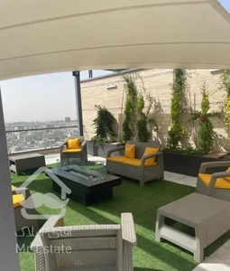 ولنجک ۱۰۵ متر دوخوابه