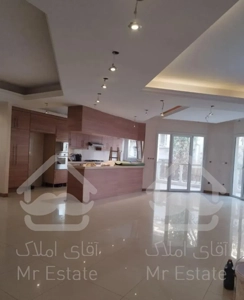 الهیه ۱۸۵ متر سه خواب