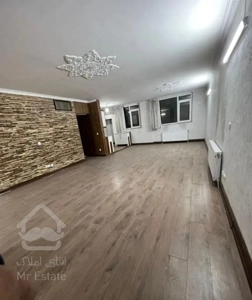 ۱۳۰ متر/ دوخواب/ بلوار غدیر/ ویو پارک/ بهار خواب