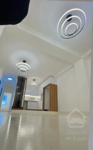 فروش آپارتمان ۸۲ متری اتوبوسرانی شیک