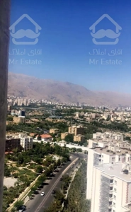 ۱۲۰ متر ۲ خ/فول بازسازی/شهرک غرب / فاز یک