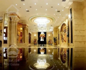 سرمایه گذاری و سکونت،۱۱۲ متر ، و رویایی