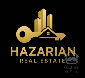 پیشفروش  اپارتمان 85متری همکف