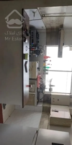 اجاره ی یک باب منزل