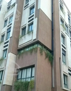 اجاره 120متر،نگینی در فرمانیه - اندرزگو