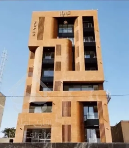 آپارتمان /نزدیک حرم مطهر/سند ملکی