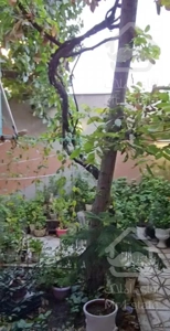 (( ویلایی ۲طبقه فلاحی )) یا طهاطر با واحد