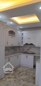 کابینت و کمد دیواری کار تعمیراتی جابه جای و ....