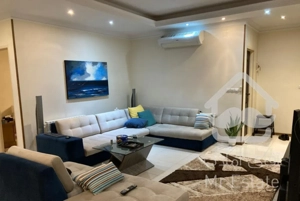 آپارتمان ۱۰۰متر ۲خواب ۶ساله