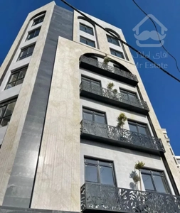 آپارتمان ساحلی خوش قیمت