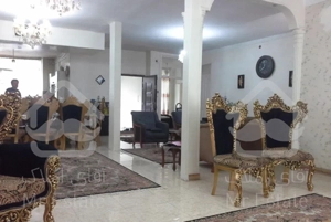 اپارتمان ۱۷۰ متر دو‌خوابه